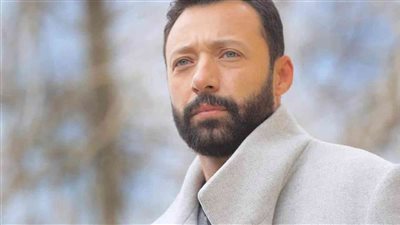 أحمد‭ ‬فهمي: درست‭ ‬المزيكا‭ ‬24‭ ‬عاما والتمثيل‭ ‬أبعدني‭ ‬عن‭ ‬الغناء‭.‬‬. وأجهز‭ ‬لعمل‭ ‬سينمائي‭ ‬مفاجأة‬‬‬‬‬‬‬ (حوار)‬‬‬‬‬‬‬‬‬‬‬‬‬