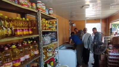 جنون الأسعار عرض مستمر.. الفاتورة السوداء.. خبراء علم نفس: زيادة الأسعار تدفع الفقراء للإحباط والاكتئاب والانتحار.. وأساتذة علم الاجتماع: الانتماء للوطن فى خطر