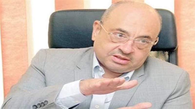 علاء السقطى، فيتو