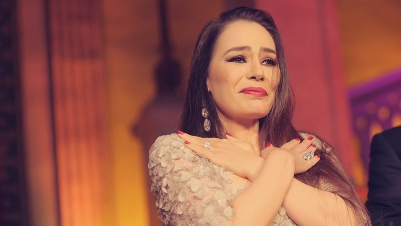 شريهان، فيتو 