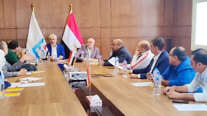 الشعبة العامة للذهب