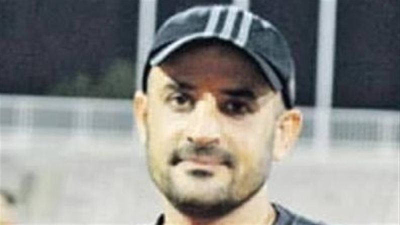 بشير عبد الصمد، فيتو