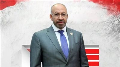 نظر الطعن باستبعاد المندوه من رئاسة صندوق الزمالك، اليوم