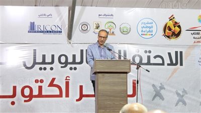 هيثم الحاج علي: الغرب يريدنا أن نعلب مشاعرنا حتى لا يتأذوا