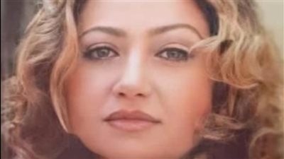 ليلى علوي: القضية الفلسطينية هتفضل طول عمرها قضية مصر الأولى