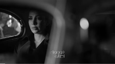 8 ملايين مشاهدة لأغنية 