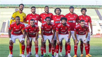 مواعيد مباريات اليوم الجمعة، أبرزها الأهلي ضد سيمبا وسوبر السلة 