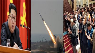 أخبار مصر: طلب عاجل من بايدن للكونجرس بشأن إسرائيل، انتخابات الزمالك، هذا ما كان يخطط لمصر داخل مركز أبحاث، معبر رفح يستعد لدخول المساعدات 