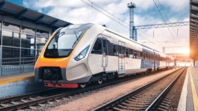 تفسير حلم ركوب القطار في المنام وعلاقته بخسارة بعض الأشياء المهمة 