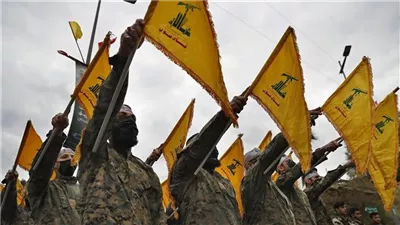 تصاعد حدة الاشتباكات بين جيش الاحتلال وحزب الله على حدود لبنان 