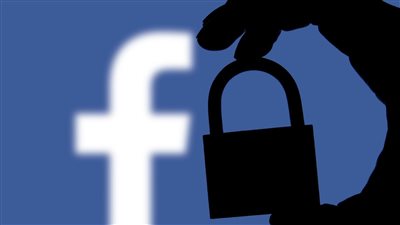 خبير تكنولوجيا معلومات: 14 مليون حساب وهمي على 