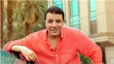 بعد 19 عاما على قشطة يابا.. تفاصيل عودة مصطفى كامل للتمثيل بـ نور الريس