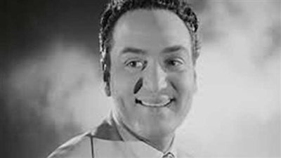 اليوم، ملتقى السرد العربي يحتفي بالموسيقار محمد فوزي في مكتبة القاهرة الكبرى