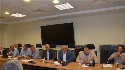 المجتمعات العمرانية تعلن تطوير منظومة النقل الجماعي بالمدن الجديدة 