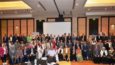 طرق استخدام الذكاء الاصطناعي لرصد وتصنيف المحاصيل الزراعية