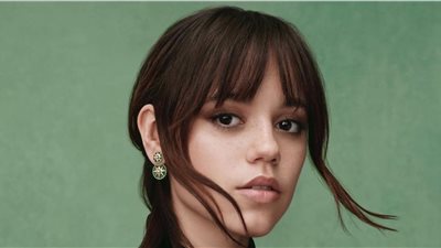 جينا أورتيجا: أوقفوا الإبادة الجماعية ضد الشعب الفلسطيني