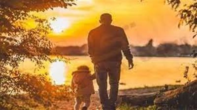 تفسير حلم الشجار مع الخال في المنام وعلاقته بوجود بعض المشاكل 