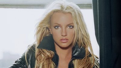 بريتني سبيرز تكشف في مذكراتها أنها لا تخطط للعودة إلى الغناء