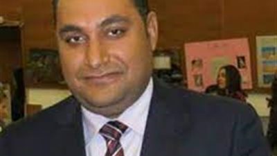 الأفيوني رئيسًا والأمير وأبو ذكير وكيلين للجنة النقابية للصحفيين بقنا