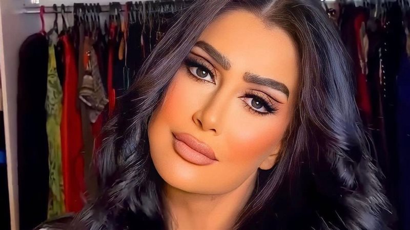 غادة عبد الرازق،