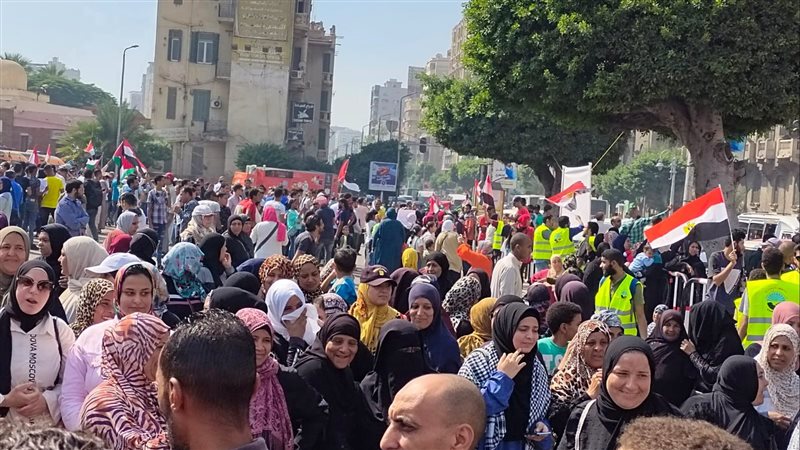 ميدان سيدي جابر،