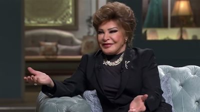 في عيد ميلادها، كيف كان نجاح نازك السلحدار نعمة ونقمة في حياة صفية العمري