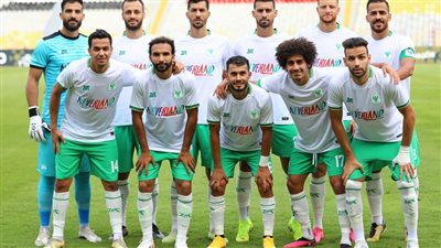 الدوري الممتاز، تعادل سلبي بين المصري البورسعيدي وطلائع الجيش بالشوط الأول