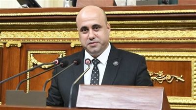 أول استجواب للحكومة بسبب مسابقة الـ30 ألف معلم