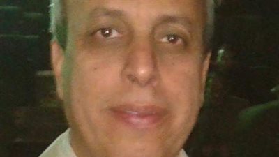 قصور الثقافة تنعي ممدوح أبو يوسف أحد مؤسسي مهرجان مسرح الهواة