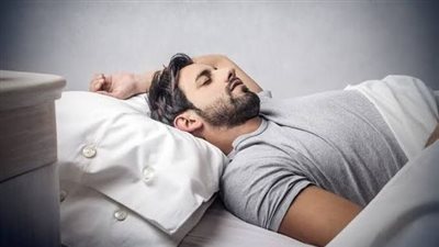 تفسير رؤية الحور العين في المنام وعلاقتها بالمكانة الكبيرة والمميزة بين الناس 