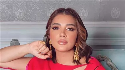 بعد الهجوم عليها بسبب الحفل، سقوط أصالة على المسرح بالسعودية يثير سخرية رواد التواصل الاجتماعي (فيديو)