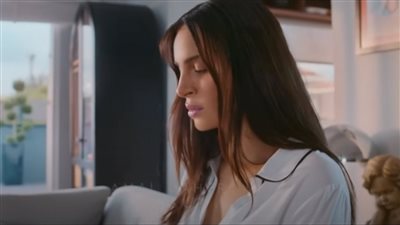 آمال ماهر تحذف مقطع أغنيتها الجديدة من إنستجرام بعد الهجوم عليها 