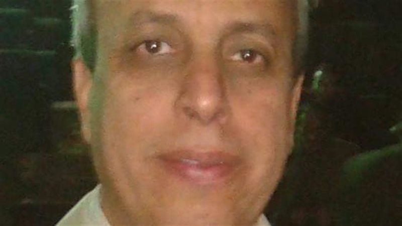 ممدوح أبو يوسف، فيتو