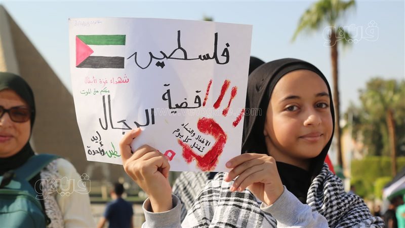 انتهاكات الاحتلال
