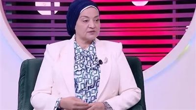 ميرفت سيد أحمد: انتخابات الزمالك الأسوأ في تاريخ النادي وما حدث إهانة للكيان