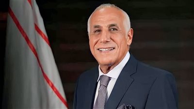 بعدما طلبها من السيسي.. الزمالك يمنح أحد أبطال 