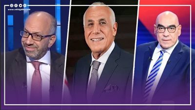 رسميا، حسين لبيب رئيسا لنادي الزمالك وهشام نصر نائبا والمندوه أمينا للصندوق