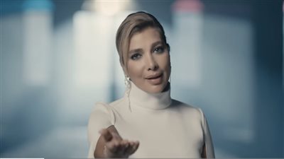 لما بنتجاهل، 4.5 مليون مشاهدة لأغنية أصالة من ألبومها الجديد (فيديو)