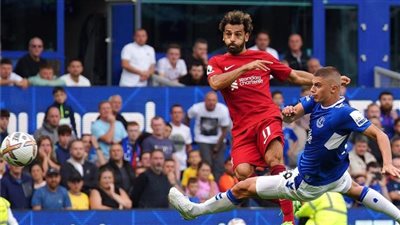 ترتيب الدوري الإنجليزي الممتاز قبل مباريات اليوم