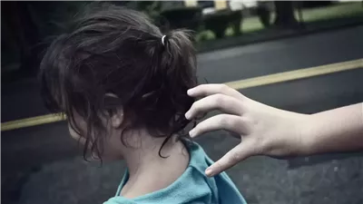 تفسير حلم الخطف في المنام وعلاقته بالتخلص من الهموم والمشكلات 