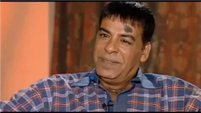 64 عاما ذكرى ميلاد مطرب الأحزان ولسان المجروحين حسن الأسمر 