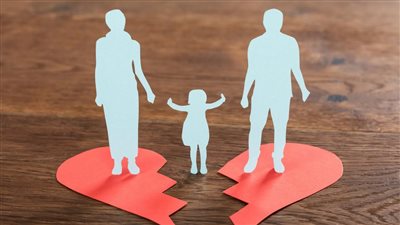 الإفتاء توضح حكم تشهير كلٍّ من الزوجين بالآخر بعد الطلاق