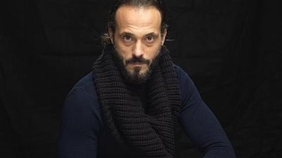 مسلسلات رمضان 2024، الملامح الأولية لمسلسل الراكون للفنان يوسف الشريف 