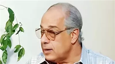 زوجة رجل مهم أبرز أعماله، رؤوف توفيق سيناريست بدرجة رئيس تحرير