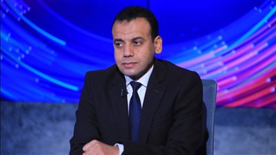 أستاذ اقتصاد: اتفاقية تبادل الديون مع الصين انعكاس لقوة العلاقات