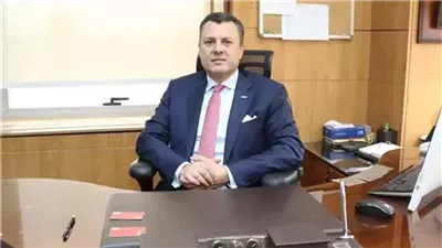 وزير السياحة والآثار يشارك كمتحدث رئيسي في ندوة الجمعية المصرية البريطانية للأعمال