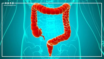 منها التشنجات والإمساك، أعراض وأسباب القولون العصبي