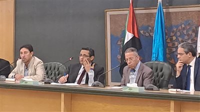 البلشي يقترح تشكيل لجنة مشتركة من النقابات المهنية لرصد جرائم الاحتلال الصهيوني