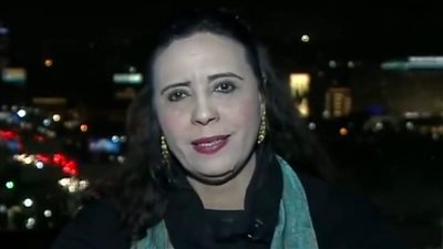 خبيرة توضح كيفية ضبط الميزان التجاري من خلال اتفاقية تبادل الديون