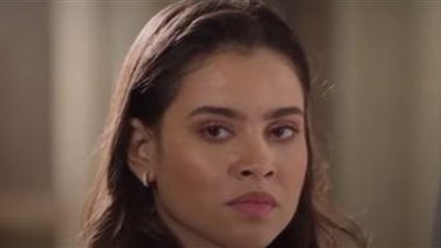 الفنانة هدير عبد الناصر تعلن رغبتها في تبني طفلة فلسطينية